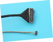 Шлейф матриці до ноутбука Lenovo Pn DC02001M600 №2